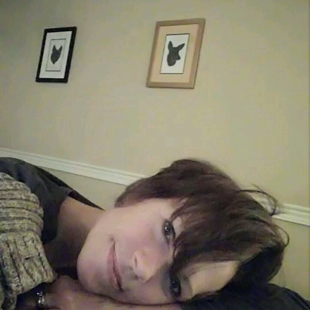 Meet your Posher, Zanni